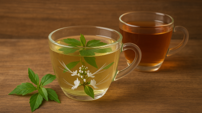 Tanaman Obat Kumis Kucing untuk Mengatasi Hipertensi Alami