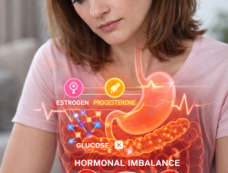 Diabetes dan Wanita: Luka Sunyi di Balik Tubuh yang Tampak Sehat